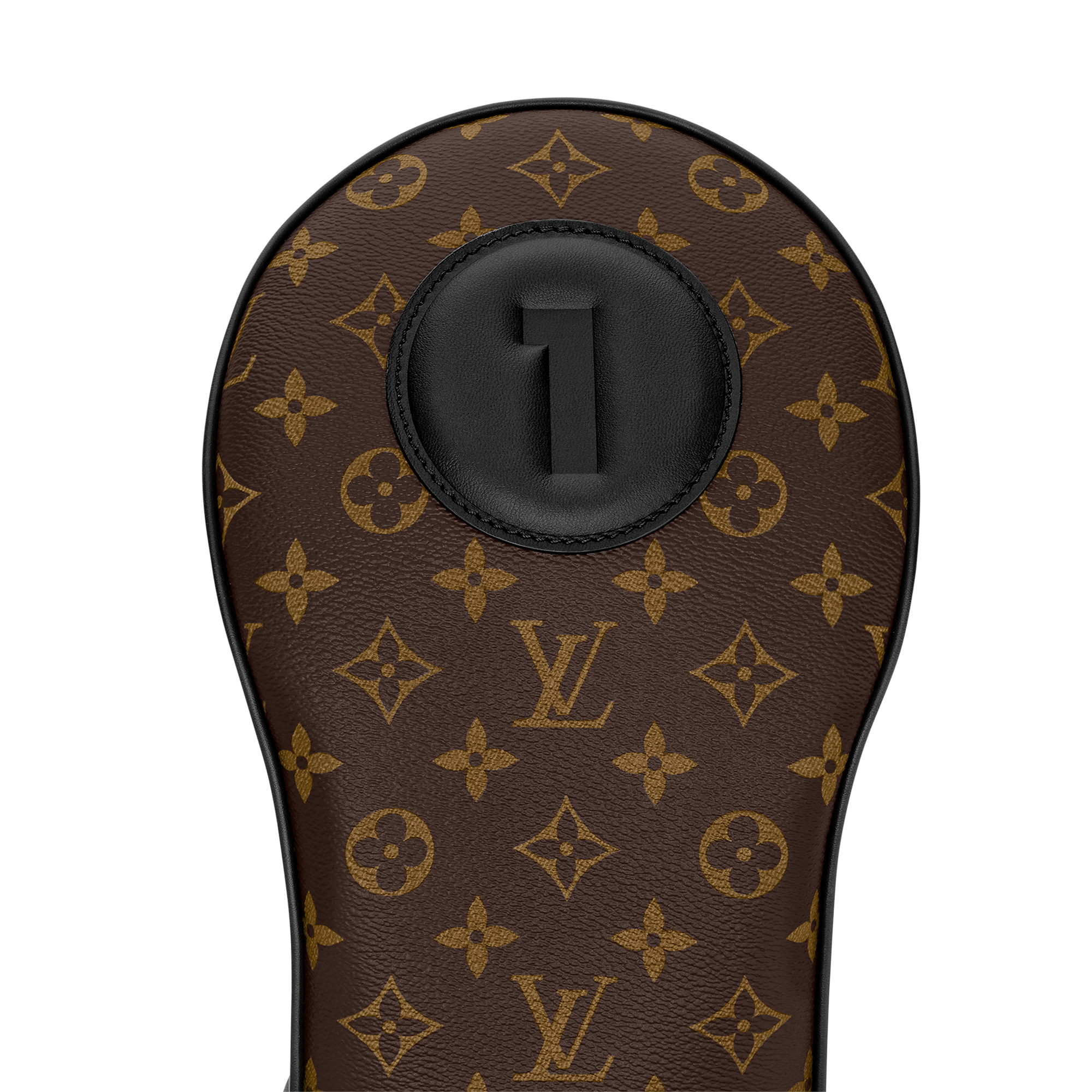Albatros Golf Head Covers - Sport and Games | LOUIS VUITTON